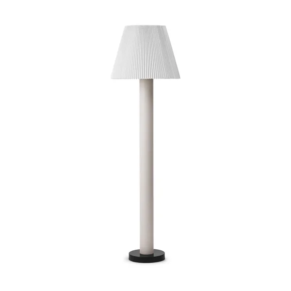 Normann Copenhagen Cellu vloerlamp 168,5 cm Grijs