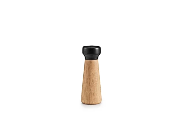 Normann Copenhagen Craft-molen - Pepermolen - S