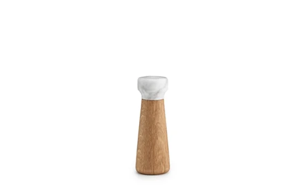 Normann Copenhagen Craft-molen - Zoutmolen - S