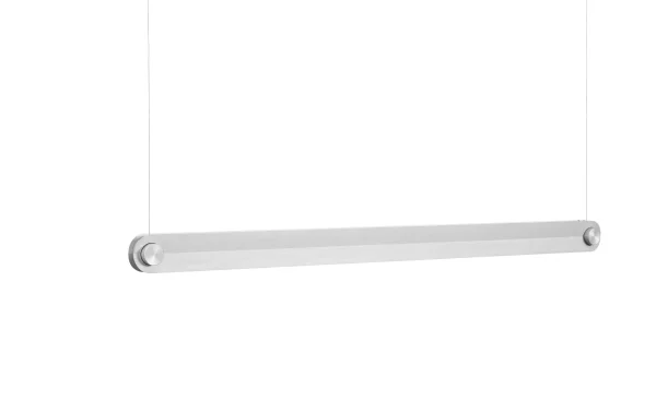 Normann Copenhagen Dim Linear Hanglamp