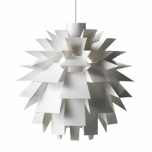 Normann Copenhagen Norm 69 lamp L