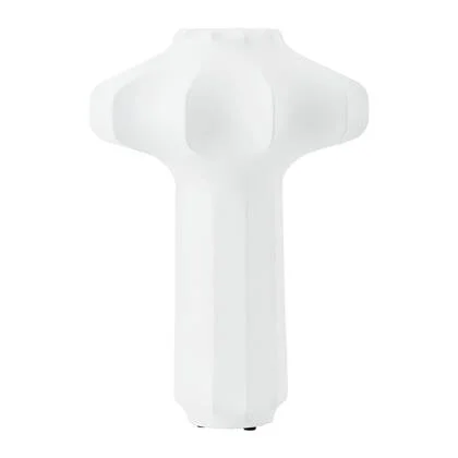Normann Copenhagen Phantom Tafellamp - Wit