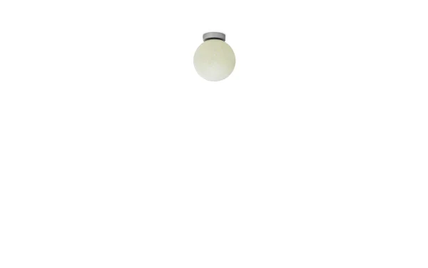 Normann Copenhagen Pix Plafondlamp - Ø 20 cm