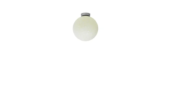 Normann Copenhagen Pix Plafondlamp - Ø30 cm