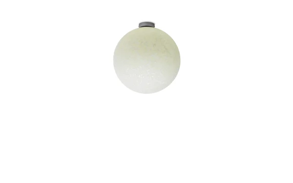 Normann Copenhagen Pix Plafondlamp - Ø45 cm