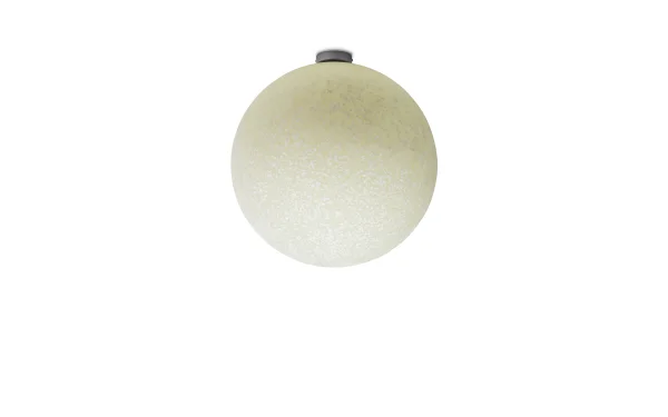 Normann Copenhagen Pix Plafondlamp - Ø60 cm