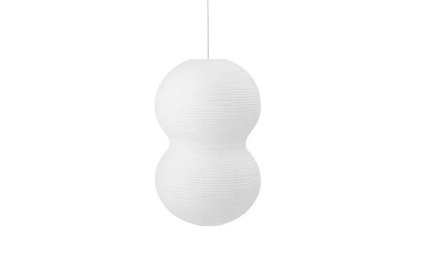 Normann Copenhagen Puff Hanglamp Twist