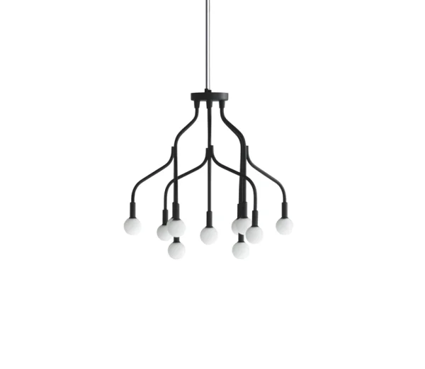 Normann Copenhagen Vekst Hanglamp - small