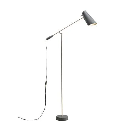 Northern Birdy Vloerlamp