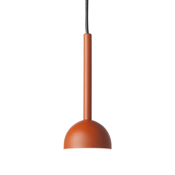 Northern - Blush Hanglamp Roest