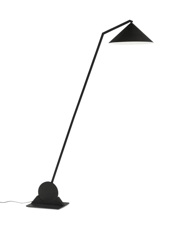 Northern Gear vloerlamp