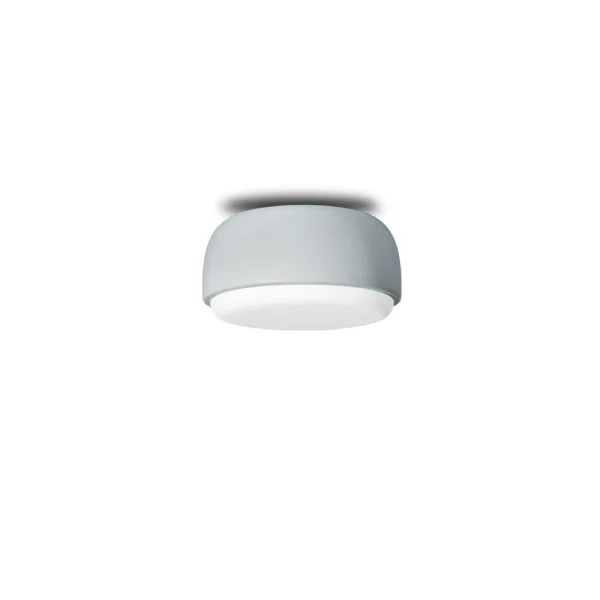 Northern - Over Me 20 Plafondlamp Dusty Blauw