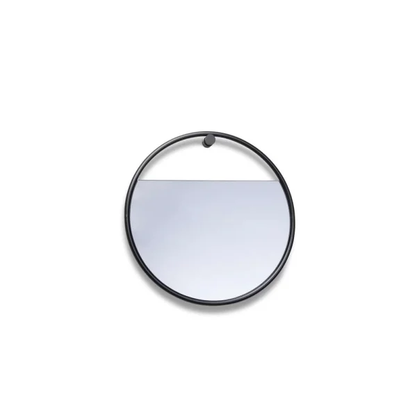 Northern - Peek Mirror Circular Small