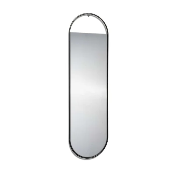 Northern - Peek Mirror Oval Large