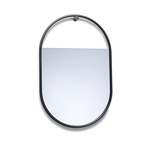 Northern - Peek Mirror Oval Small