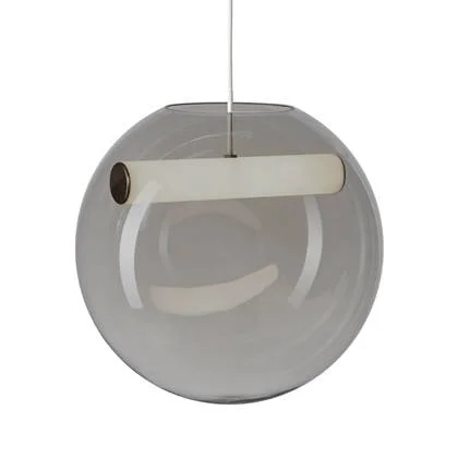 Northern Reveal hanglamp LED small Ø35