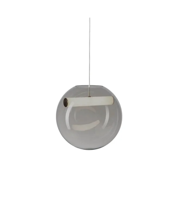 Northern - Reveal Hanglamp Ø35