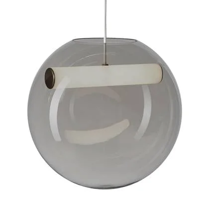 Northern Reveal hanglamp Ø45 LED large