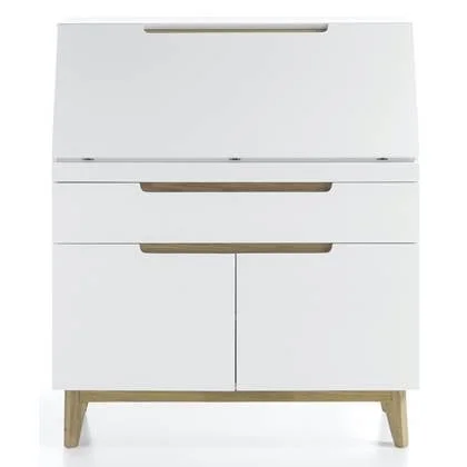 Nova Design Cervo Secretaire