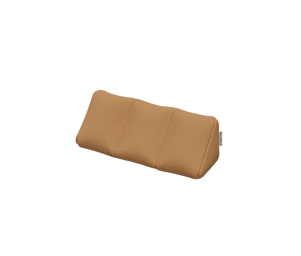 Objekte unserer Tage Henn Prismakussen - OUTHennCognac