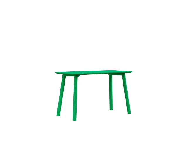 Objekte unserer Tage MEYER COLOR Tafel - emerald - 120 x 60 cm
