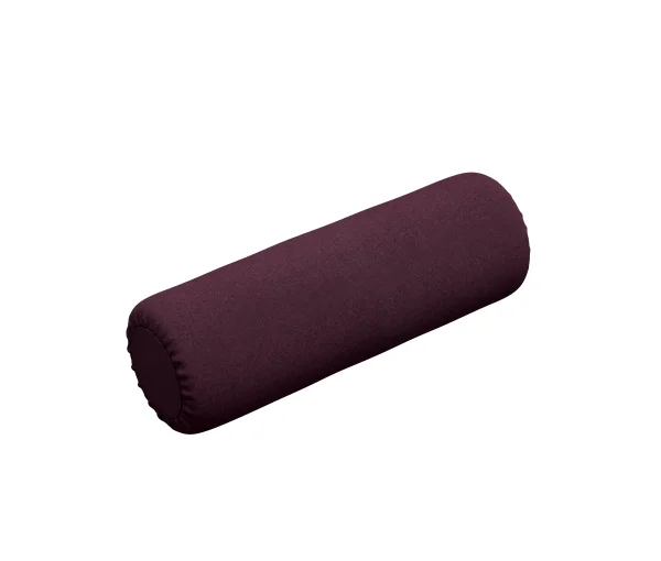 Objekte unserer Tage Sander Rolle - Phoenix 541 plum