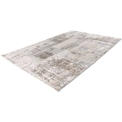 Obsession Salsa 200 x 290 cm Vloerkleed Taupe 690