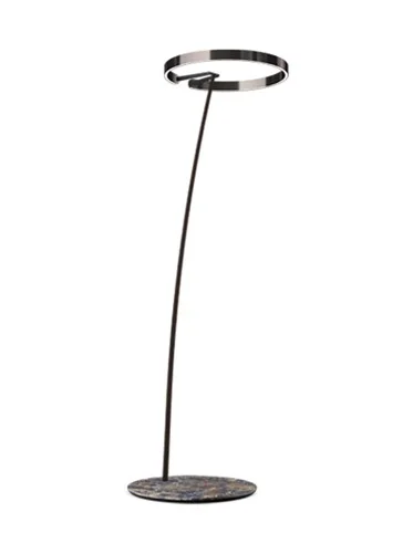 Occhio Mito Raggio Lusso Vloerlamp - caldo