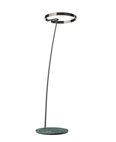 Occhio Mito Raggio Lusso Vloerlamp - vivo