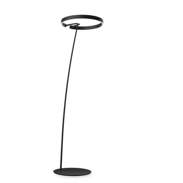 Occhio Mito Raggio Vloerlamp - phantom