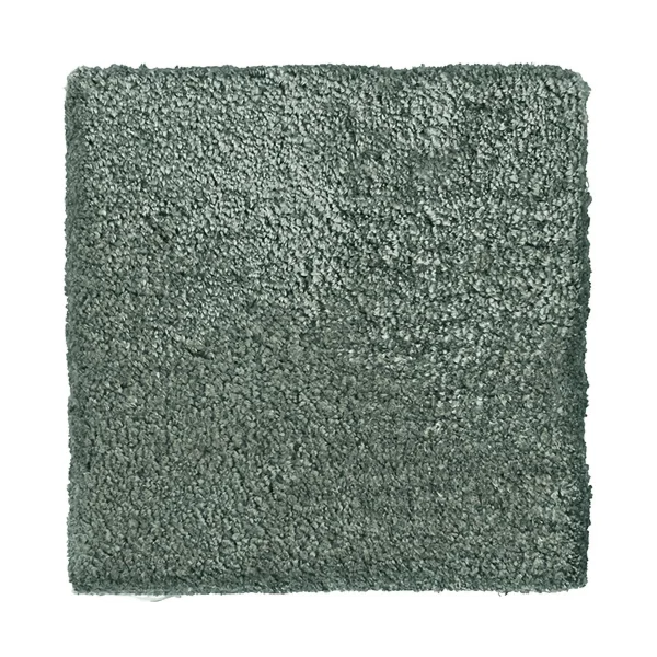 Ogeborg ODC Astro vloerkleed Dusty green, 170x240 cm