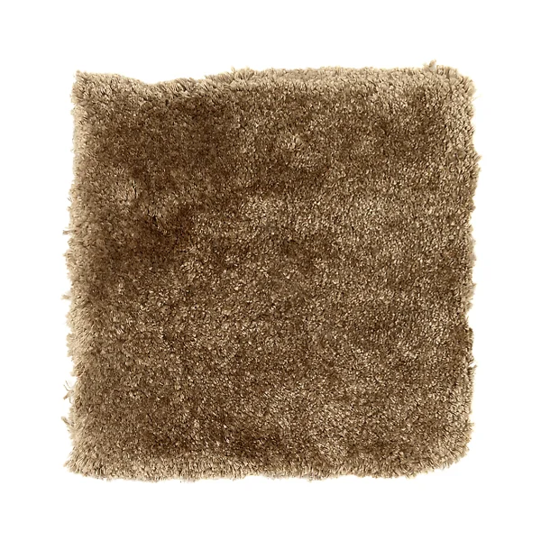 Ogeborg ODC Astro vloerkleed Golden brown, 300x400 cm