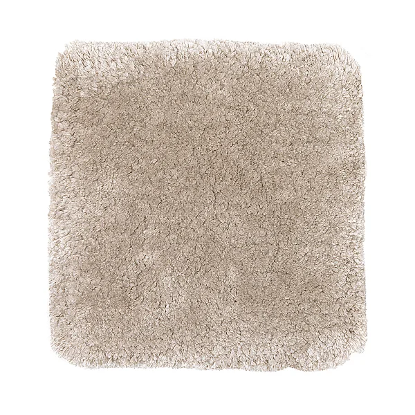 Ogeborg ODC Astro vloerkleed Soft powder, 170x240 cm