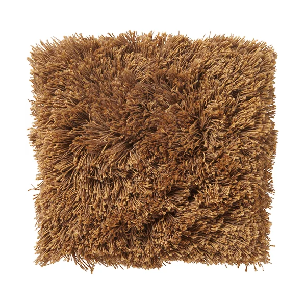 Ogeborg ODC Stella vloerkleed Saddle, 300x400 cm