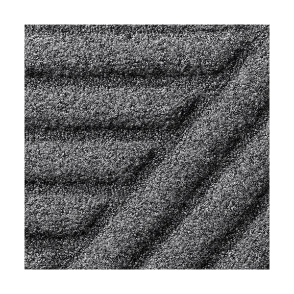 Ogeborg ODC Zen Spline wollen vloerkleed NW105, 200x300 cm