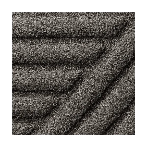 Ogeborg ODC Zen Turn wollen vloerkleed NW107, 170x200 cm