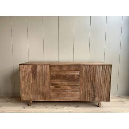 Old Inn - Dressoir Rino 180cm