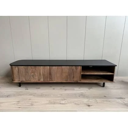 Old Inn - Tv meubel Lima 180cm