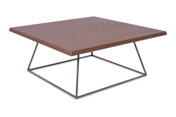 Olta Cyrcus salontafel