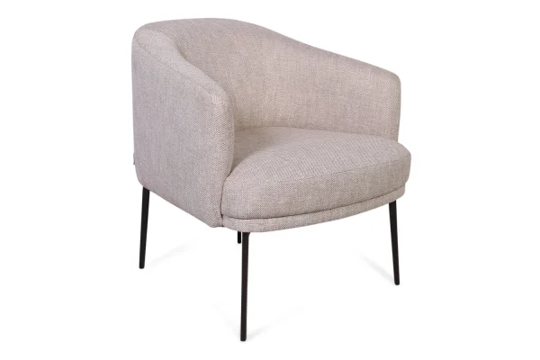 Olta Lenox fauteuil