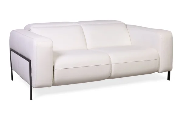 Olta Morandi 2-zitbank