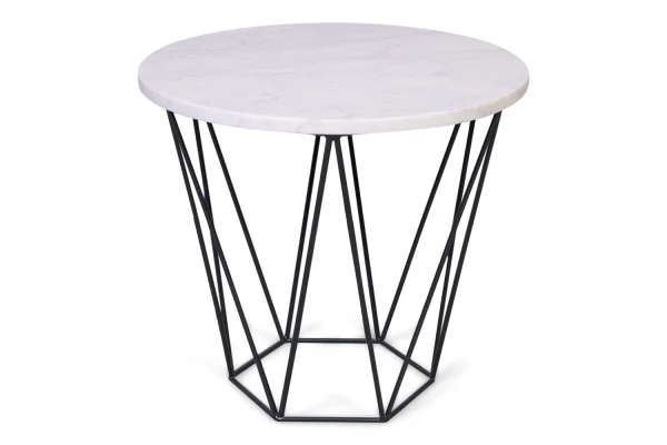 Olta Six bijzettafel