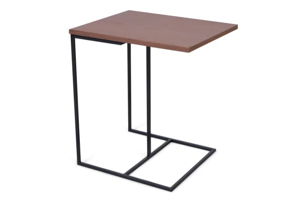 Olta Taxi bijzettafel