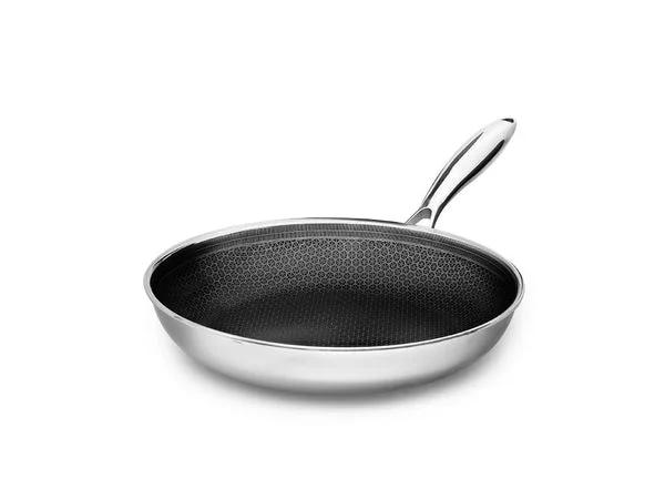 Onyx cookware™ koekenpan 24cm