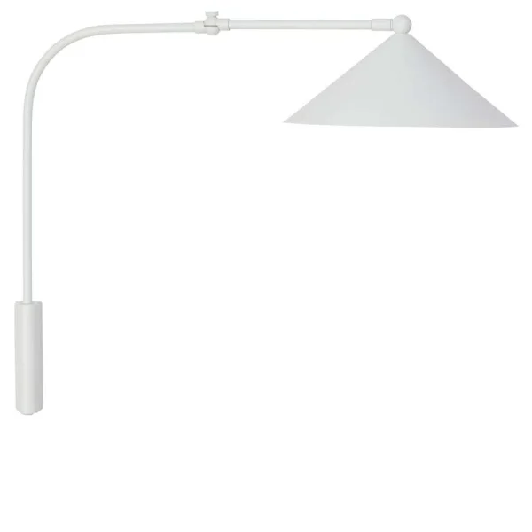 OYOY Living Design - Kasa Wandlamp Off-White