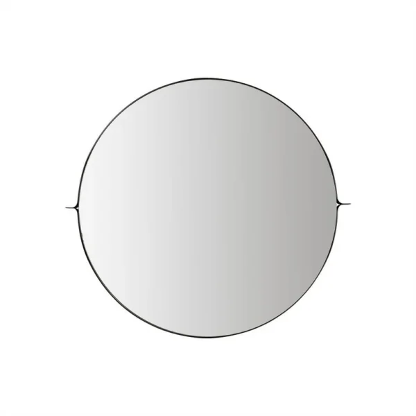 OYOY Living Design - Mira Spiegel Browned Brass