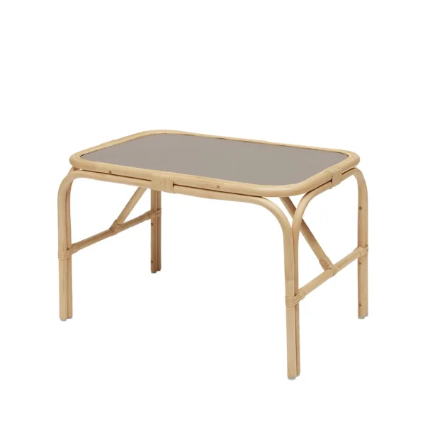 OYOY Living Design - Nana Mini Table Nature