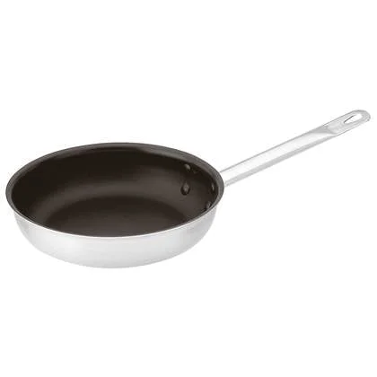 Paderno - Tri Ply Koekenpan Non Stick Ø 32 cm