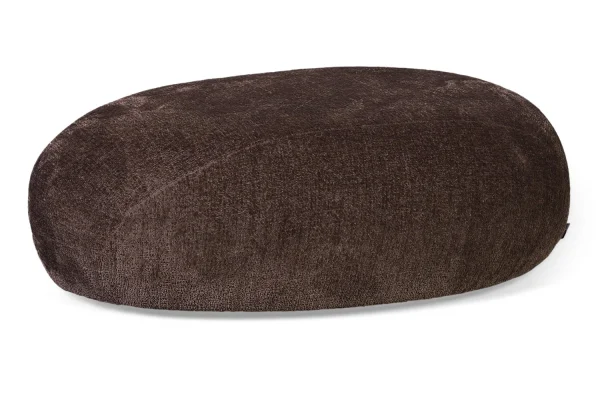 Passe Partout Sasso poef