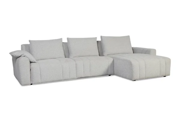 Passe Partout Xavio bedbank